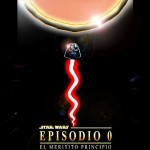 Star Wars - Episodul 0 star wars episodul 0 150x150 Prezervativele cu ciocolata!
