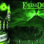 Tuborg - regele bauturii tuborg regele bauturii 150x150 Prezervativele cu ciocolata!