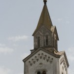 Turla de biserica turla biserica 150x150 Oldies but goldies