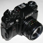 Zenith 122 si Helios 58mm/f2 zenith 122 si helios 58mm f2 150x150 Oldies but goldies
