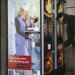 funny ads 01 150x150 Advertising creativ...