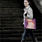 funny ads 02 150x150 Advertising creativ...