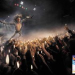 funny ads 03 150x150 Advertising creativ...
