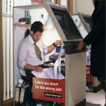 funny ads 04 150x150 Advertising creativ...