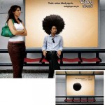 funny ads 06 150x150 Advertising creativ...