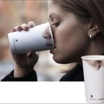 funny ads 07 150x150 Advertising creativ...