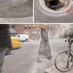 funny ads 08 150x150 Advertising creativ...