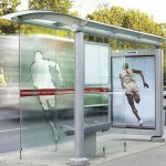 funny ads 09 150x150 Advertising creativ...