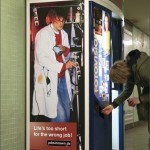 funny ads 10 150x150 Advertising creativ...