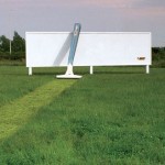 ads 1 150x150 Reclame de reclame