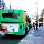 ads 10 150x150 Reclame de reclame