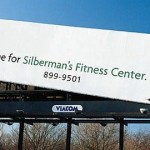 ads 11 150x150 Reclame de reclame