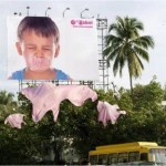ads 3 150x150 Reclame de reclame