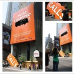 ads 4 150x150 Reclame de reclame