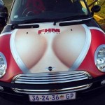ads 5 150x150 Reclame de reclame