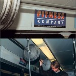 ads 6 150x150 Reclame de reclame