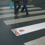 ads 9 150x150 Reclame de reclame