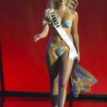 cameltoe canada cameltoe canada 150x150 Camel.. toe!