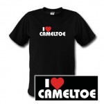 i love camel toe tshirt i love camel toe 150x150 Camel.. toe!