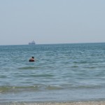 La mare Navodari Mamaia 02 la mare navodari mamaia 02 150x150 Back from mare
