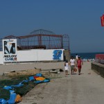 La mare Navodari Mamaia 08 la mare navodari mamaia 08 150x150 Back from mare