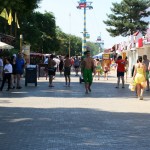 La mare Navodari Mamaia 12 la mare navodari mamaia 12 150x150 Back from mare