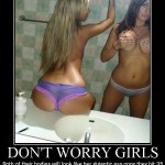 sexy demotivational posters b01 150x150 Bis   Sexy Demotivational!