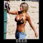 sexy demotivational posters b04 150x150 Bis   Sexy Demotivational!