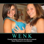 sexy demotivational posters b06 150x150 Bis   Sexy Demotivational!