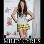 sexy demotivational posters b10 150x150 Bis   Sexy Demotivational!