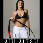sexy demotivational posters b11 150x150 Bis   Sexy Demotivational!