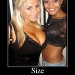 sexy demotivational posters b14 150x150 Bis   Sexy Demotivational!