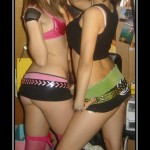 sexy demotivational posters b15 150x150 Bis   Sexy Demotivational!