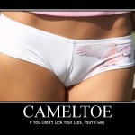 sexy demotivational posters b19 150x150 Bis   Sexy Demotivational!