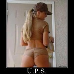 sexy demotivational posters b20 150x150 Bis   Sexy Demotivational!