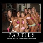 sexy demotivational posters c02 150x150 Tris   Sexy Demotivational!