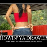 sexy demotivational posters c14 150x150 Tris   Sexy Demotivational!