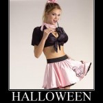 sexy demotivational posters c16 150x150 Tris   Sexy Demotivational!