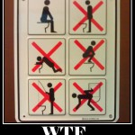 demotivational wtf 01 150x150 WTF Demotivational
