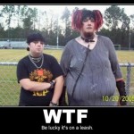 demotivational wtf 02 150x150 WTF Demotivational