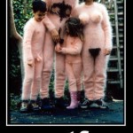 demotivational wtf 03 150x150 WTF Demotivational