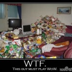 demotivational wtf 06 150x150 WTF Demotivational