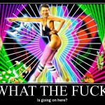 demotivational wtf 07 150x150 WTF Demotivational