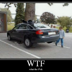 demotivational wtf 08 150x150 WTF Demotivational