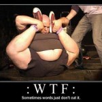 demotivational wtf 09 150x150 WTF Demotivational