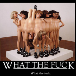 demotivational wtf 14 150x150 WTF Demotivational