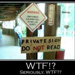 demotivational wtf 15 150x150 WTF Demotivational
