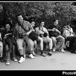 photowalk 20080802 150x150 PhotoWalk Romania Meeting #1