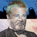 brad pitt money 150x150 Banii celebritatilor