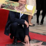 bruce willis money 150x150 Banii celebritatilor